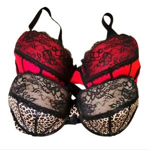 Bra Bundle